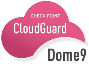 CloudGuard Dome9